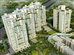 Coban Residences - Apartment at Sector-99 A, Dwarka Expressway, Gurgaon